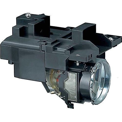 Christie Xenolite 365W UHP High-Performance Projector Replacement Lamp - (003-005053-XX) Christie Xenolite 365W UHP High-Performance Projector Replacement Lamp - (003-005053-XX)